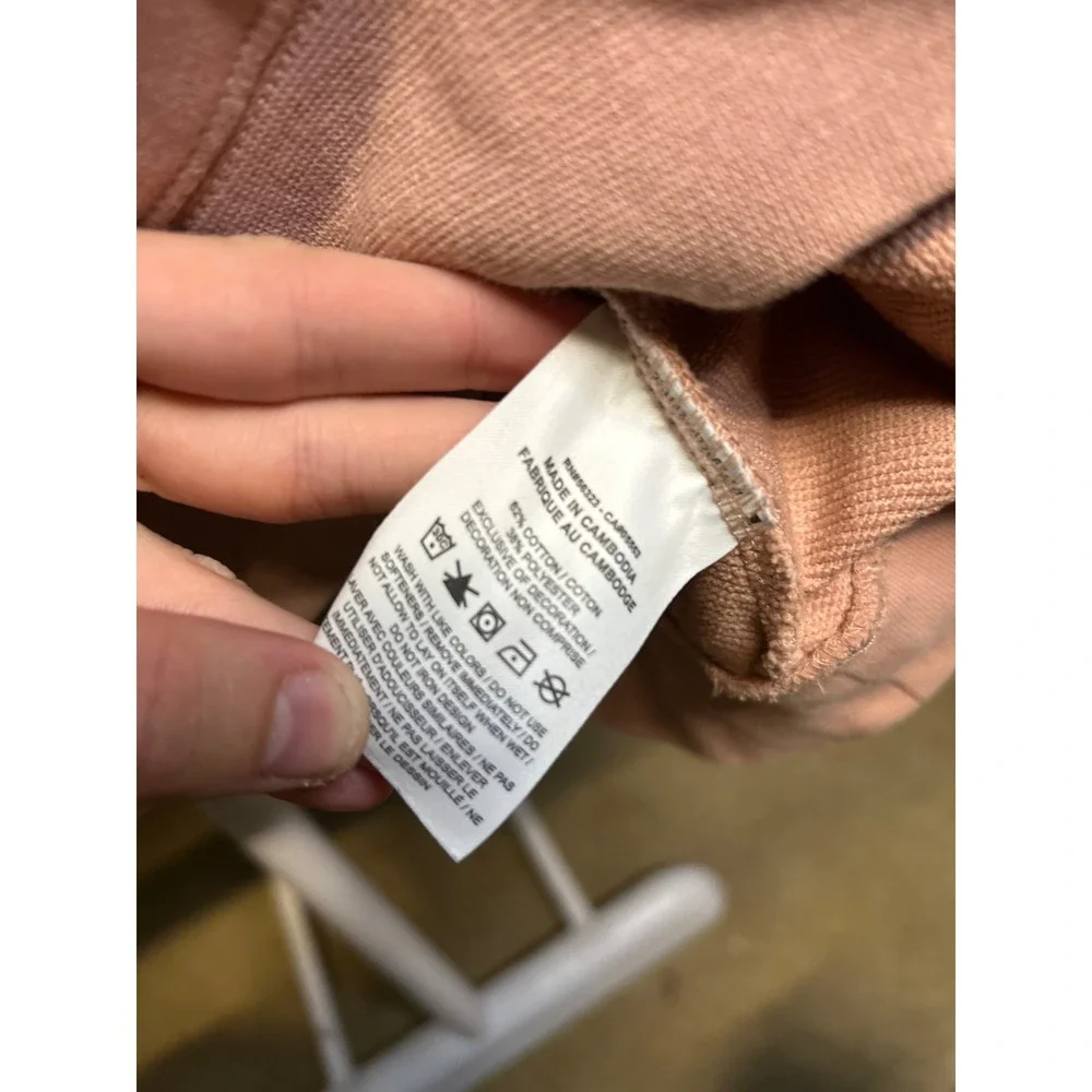 Jordan features 51 size